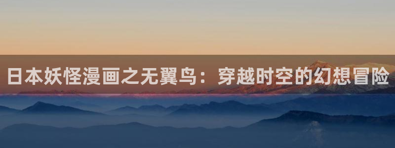 羞羞汗汗漫画在线观看
