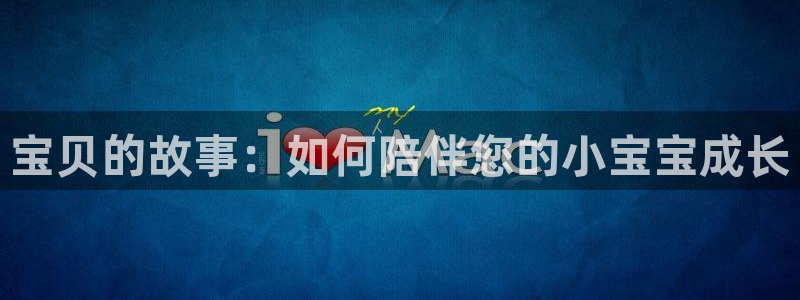 汗汗漫画在线观看免费阅读