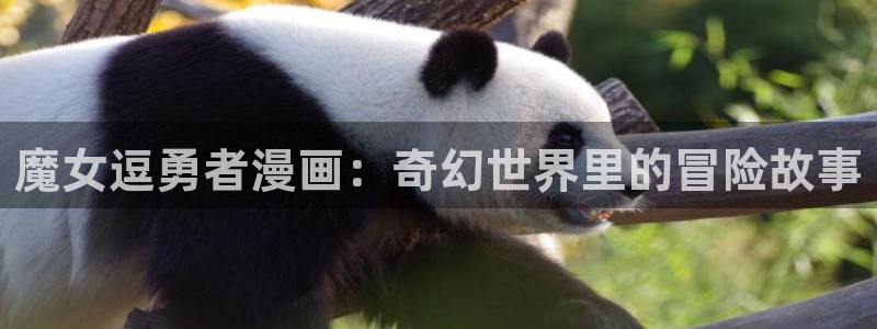 健身教练汗汗漫画入口