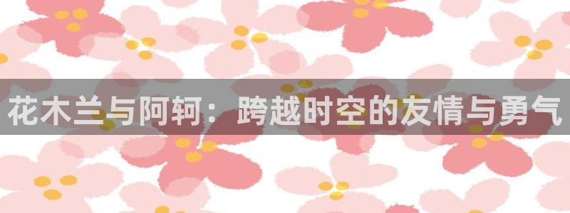 汗汗漫画好看的韩国漫画