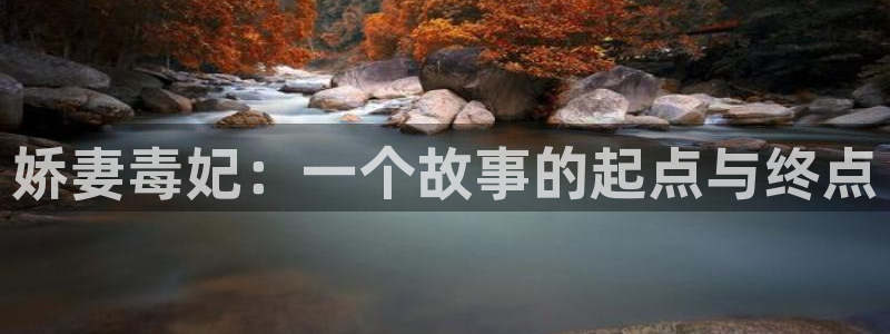 歪歪汗汗漫画网站