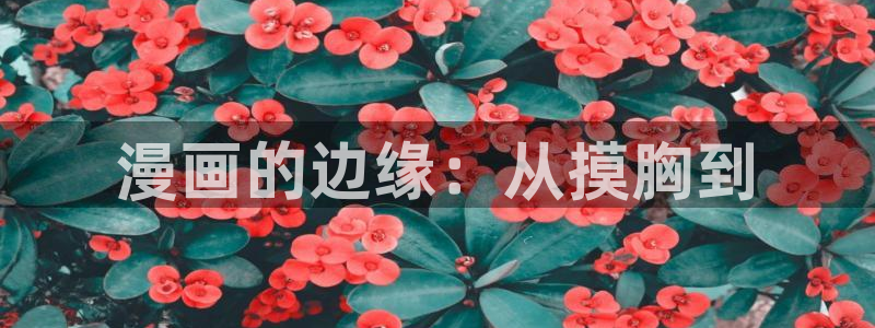 汗汗漫画在线观看nba入口