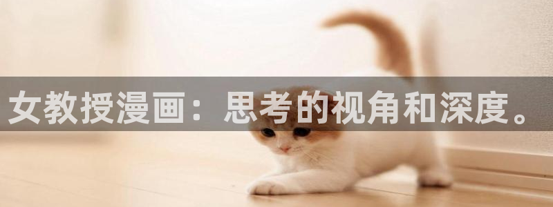 成人汗汗漫画