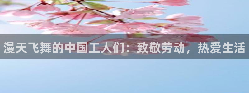 韩漫网站汗汗漫画