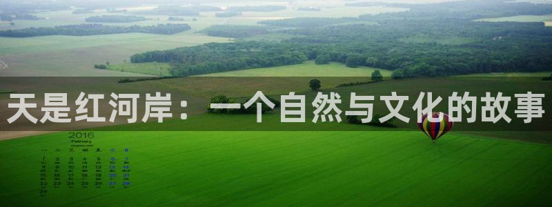 汗汗漫画韩漫在线观看