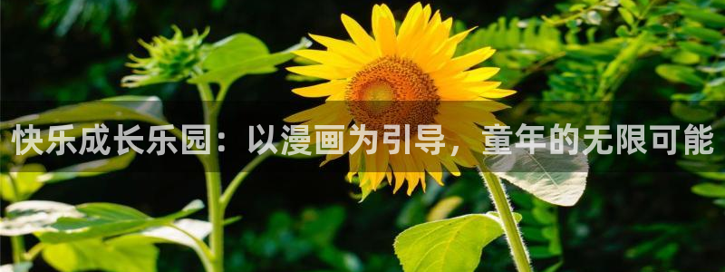 汗汗漫画网官